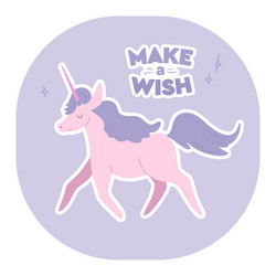 Similar image 21699319