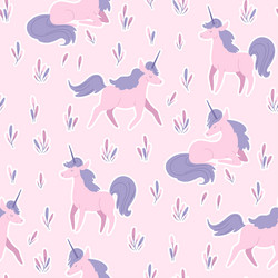 Similar image 21699320