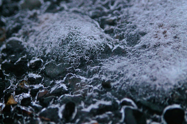 Similar image 21694074