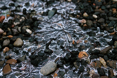 Similar image 21694078