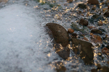 Similar image 21694080