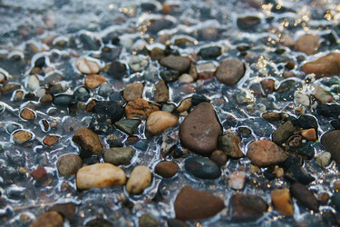 Similar image 21694085