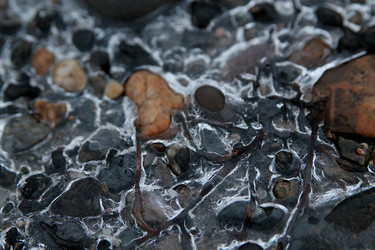 Similar image 21694090