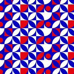 Similar image 21688145