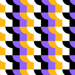 Similar image 21688147