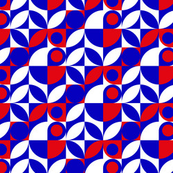 Similar image 21688148