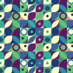 Similar image 21688151