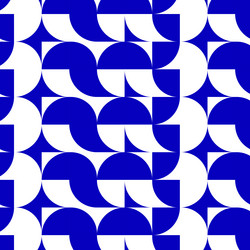 Similar image 21688153