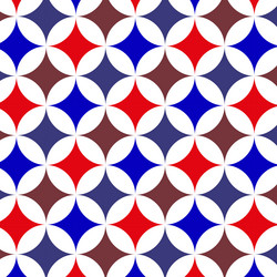 Similar image 21688156