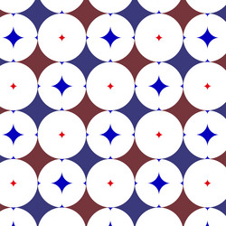 Similar image 21688158