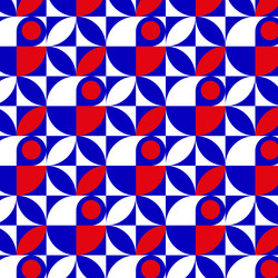 Similar image 21688160