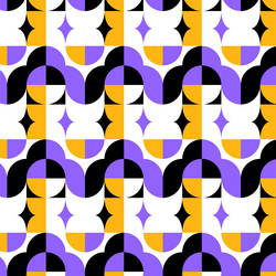 Similar image 21688164