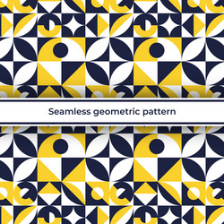 Similar image 21688166