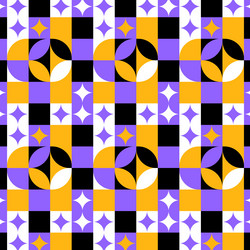 Similar image 21688167