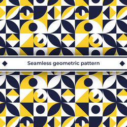 Similar image 21688168