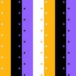 Similar image 21688169