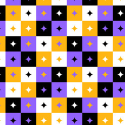 Similar image 21688170