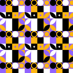 Similar image 21688171