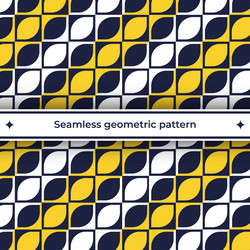 Similar image 21688174