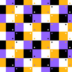 Similar image 21688176