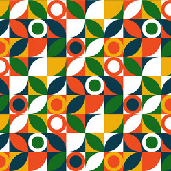 Similar image 21688178