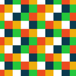 Similar image 21688181