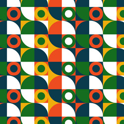 Similar image 21688182