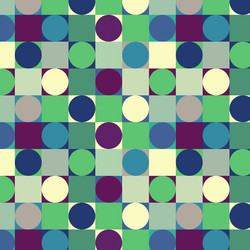 Similar image 21688183