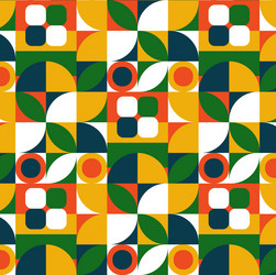 Similar image 21688185