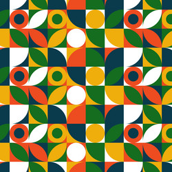 Similar image 21688187