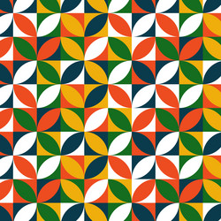 Similar image 21688188