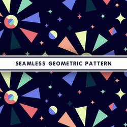 Similar image 21688190