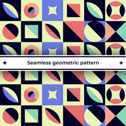 Similar image 21688192