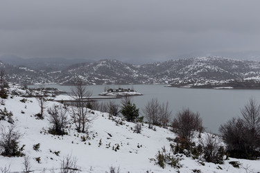 Similar image 21691111