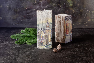 Similar image 21695848