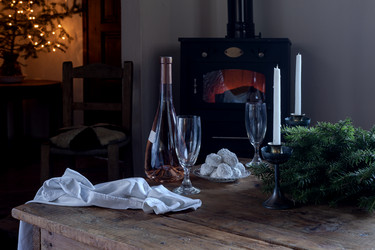 Similar image 21695849