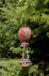 Similar image 21691116