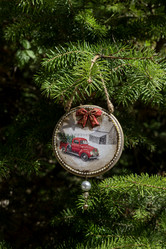 Similar image 21686962