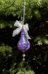 Similar image 21686963