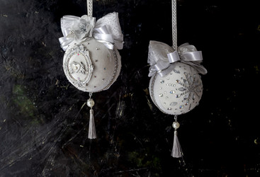 Similar image 21686964