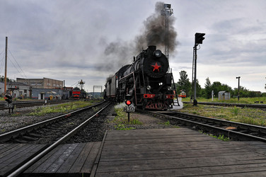 Similar image 21686965