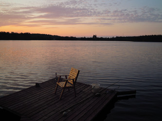 Similar image 21690165