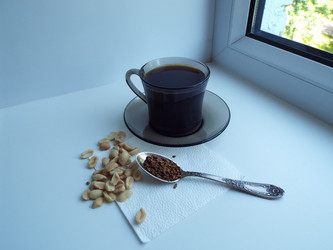 Similar image 21690557