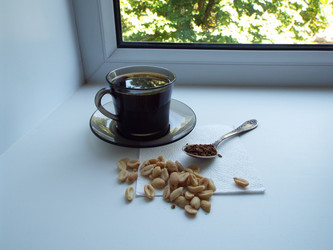 Similar image 21690558