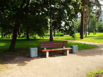 Similar image 21690559