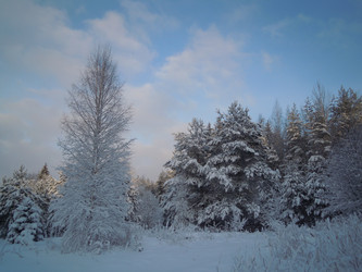 Similar image 21690173