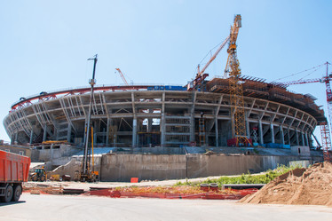 Similar image 21690271