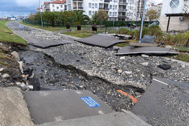 Similar image 21690272