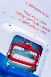 Similar image 21690273