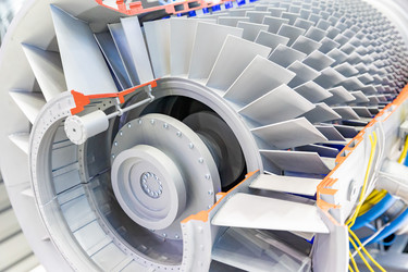 Similar image 21690276